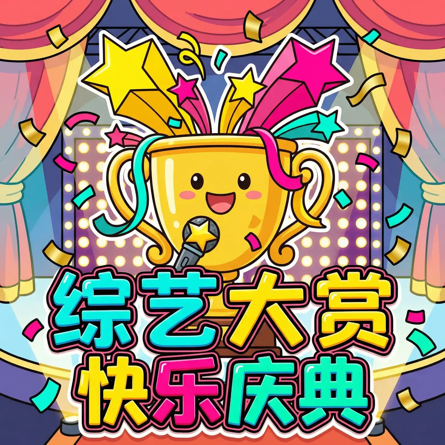 免费成人视频在线观看 综艺拍摄花絮